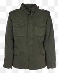 Pocket Jacket - Patch Pocket Png,Belstaff Icon Jacket