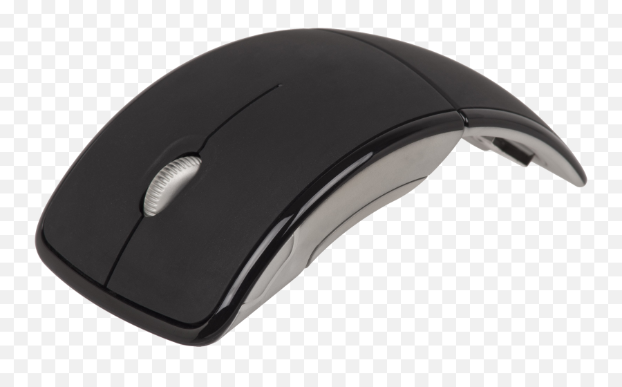 Gaming Pc Mouse Transparent Png - Hd Wallpaper For Pc Mouse,Computer Mouse Transparent