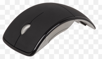 Gaming Pc Mouse Transparent Png - Hd Wallpaper For Pc Mouse,Computer Mouse Transparent