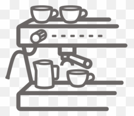 Espresso Fix Services U2013 - Serveware png