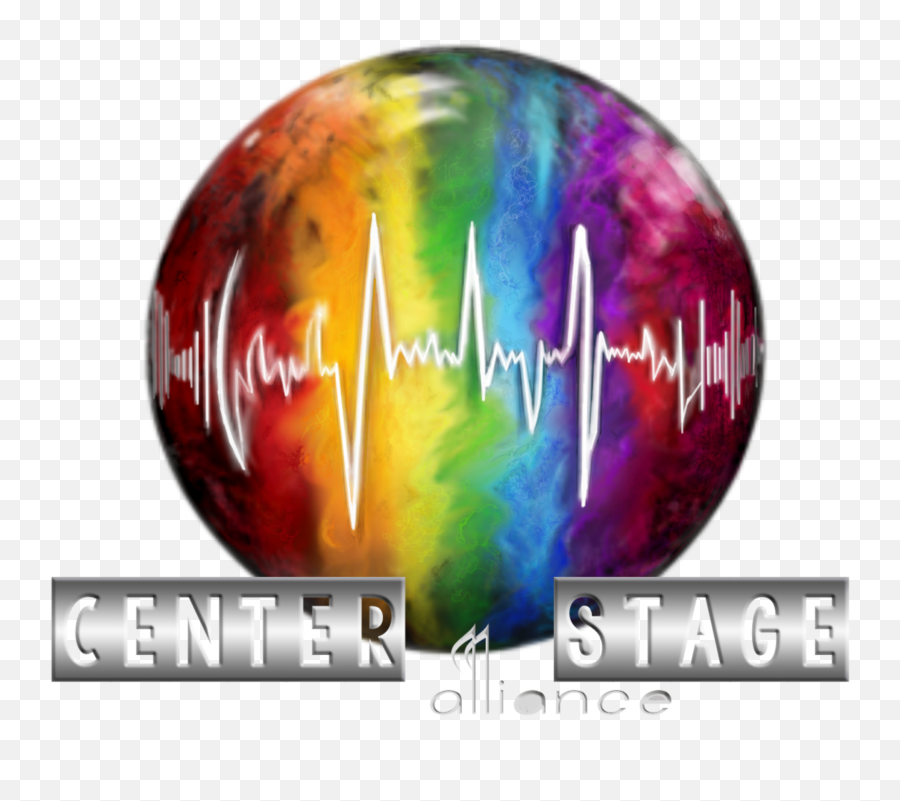 Center Stage Alliance - Paperweight Png,Alliance Icon Png Wow