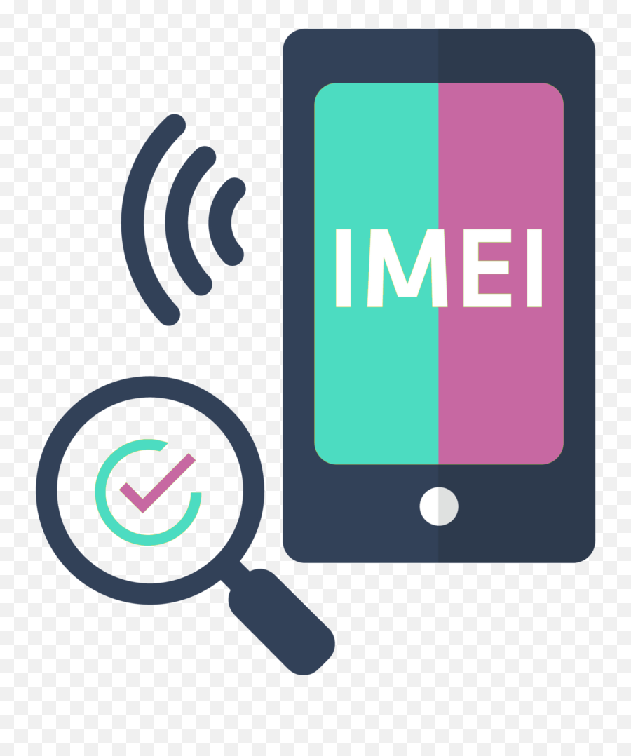 How To Change The Imei Number Of Android Phone - News Imei On Phone Icon Png,Icon Changer For Android
