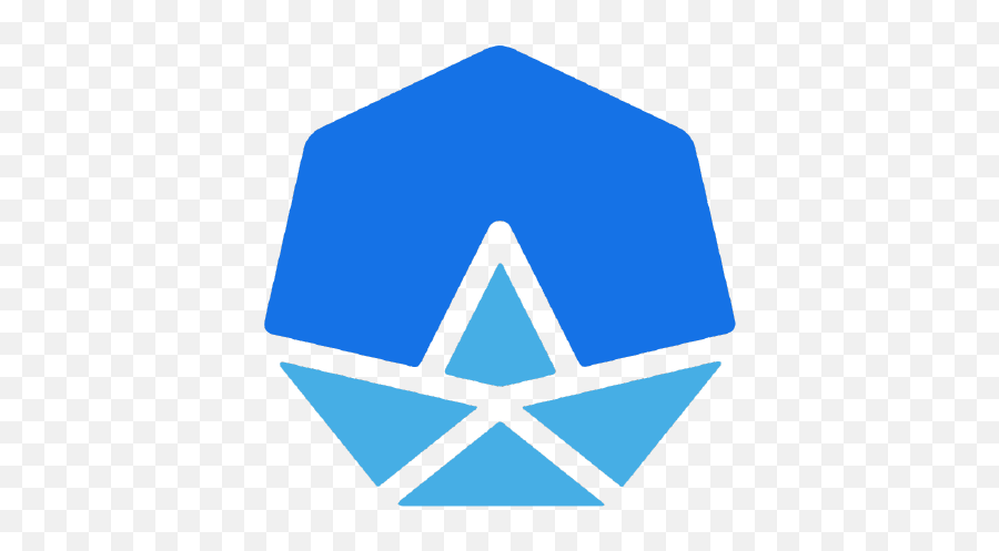 Hobby - Kube Laptrinhx Language Png,Kubernetes Icon