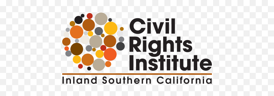 Civil Rights Institute - Riverside Africanamerican Civil Rights Institute Riverside Png,Civil Icon