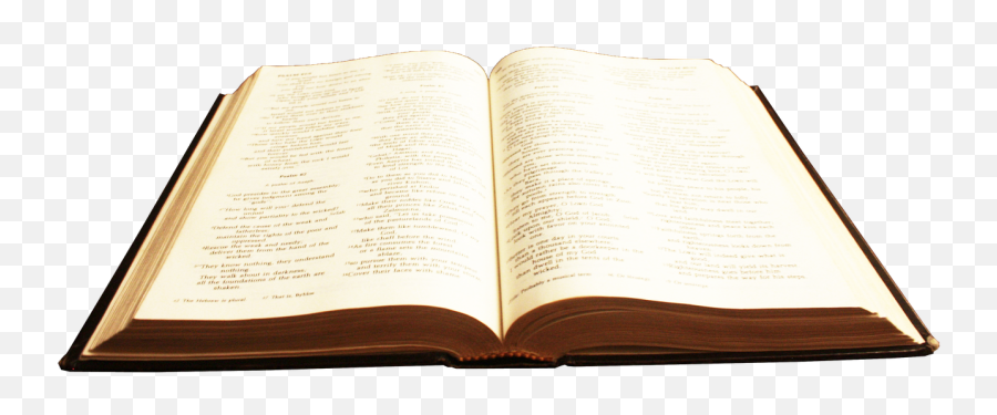 Bible Book Open - Free Image On Pixabay Biblia Abierto Png,Free Bible Icon