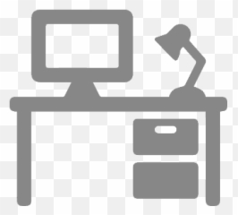 Washington Dc Audio Visual Rentals Av U0026 Production - Cubicle Clipart png