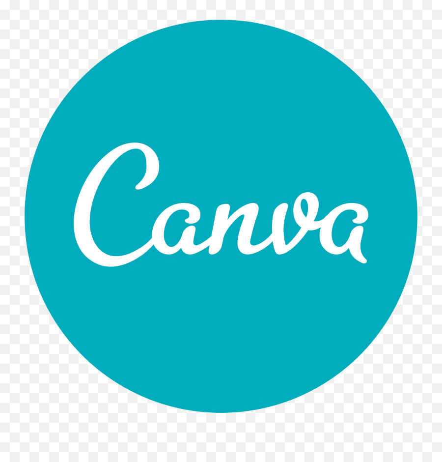 Mobx - Npm Vector Icon Canva Logo Png,Rc7 Icon