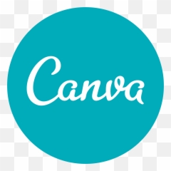Mobx - npm Vector Icon Canva Logo Png