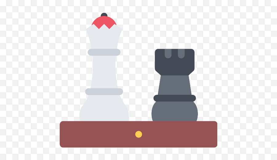 Chess Png Icon - Chess,Chess Png