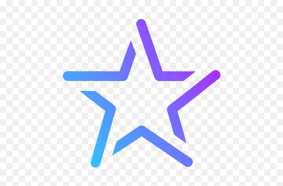 Popcorn - Time045win64setupexe Starfiles Zenith Watch Star Logo Png,Popcorn Time Icon