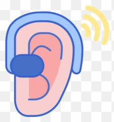 Hearing Aids The Definitive Guide Png
