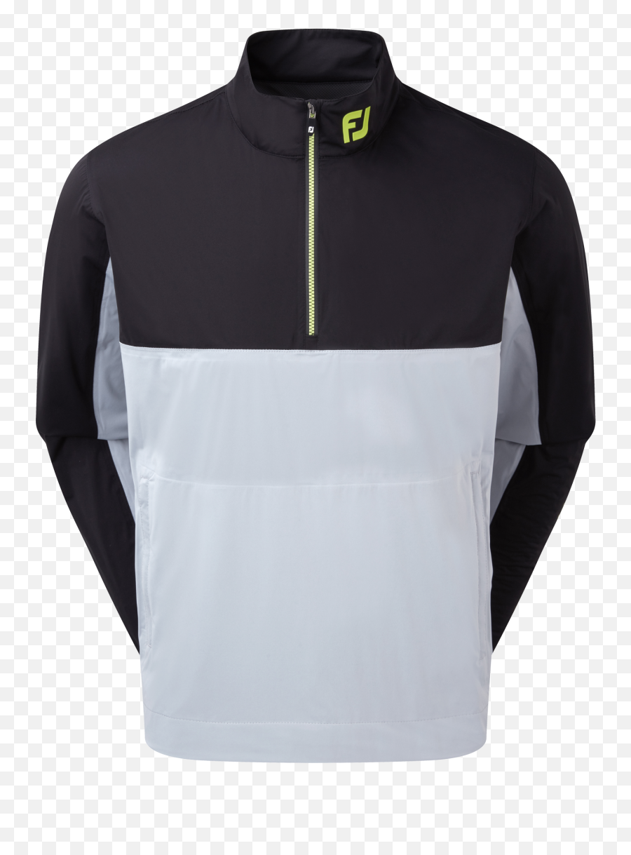 Bernd Wiesberger Golfer Footjoy - Footjoy Hydroknit Zip Waterproof Jacket Png,Fj Icon Spikeless