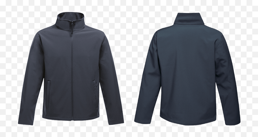 Regatta Ablaze Printable Softshell Jacket In Store Only - Regatta Ablaze Softshell Jacket Png,Icon Patrol Waterproof Overpants