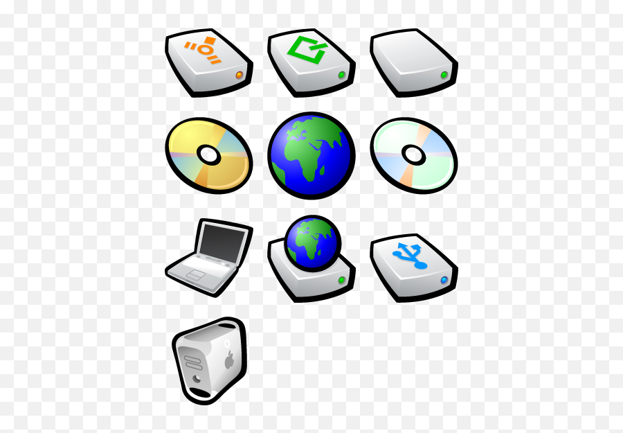 Free Icon Packs Set Among 2500 Kits - Page 112 Smart Device Png,Windows 95 Icon Png