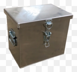 Gnss Accessories U2013 Spatial Technologies Online Store - Filing Box png