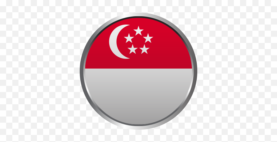 Fire Title - The Perfect Title Builder Tool To Grow Your Bandeira De Singapura Emoji Png,Icon Bendera Negara