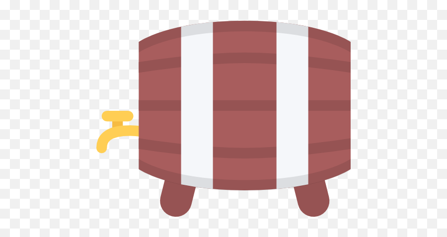 Free Icon Beer Keg - Oval Png,Keg Icon