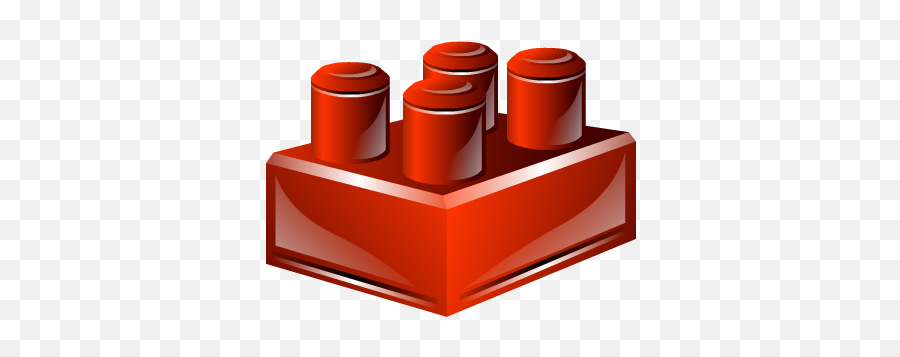 Block Module Icon - Free Download On Iconfinder Cylinder Png,Module Icon