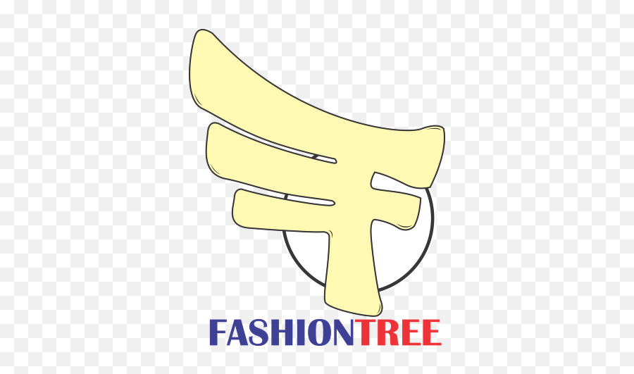 Fashion Tree Vector Logo - Masizzim Png,Tree Logos