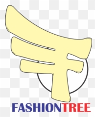 Fashion Tree Vector Logo - Masizzim png