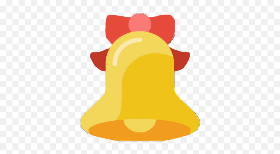 Bells Bubble Gum Simulator Wiki Fandom - Ghanta Png,Christmas Bells Icon