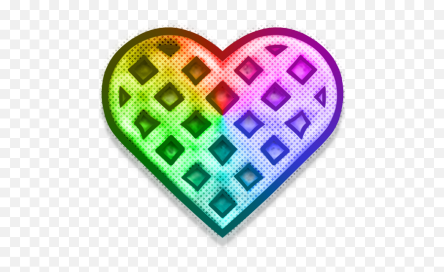 General Discussion - Warframe Forums Warframe Heart Glyph Png,Warframe Profile Icon