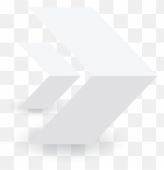 Secure Email Platform Complete Solution Business - Dot png