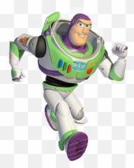 Buzz Clip Toy Story Transparent Png - Buzz Png Toy Story,Buzz Lightyear Transparent