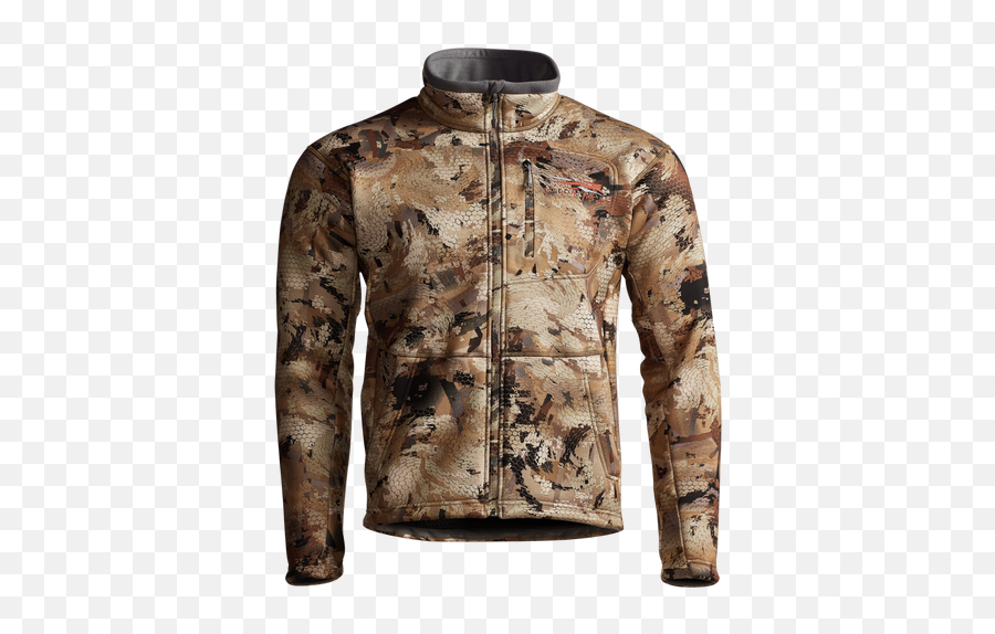 Gradient Jacket 1 Shot Gear - Sitka Jacket Png,Icon Forestall Jacket