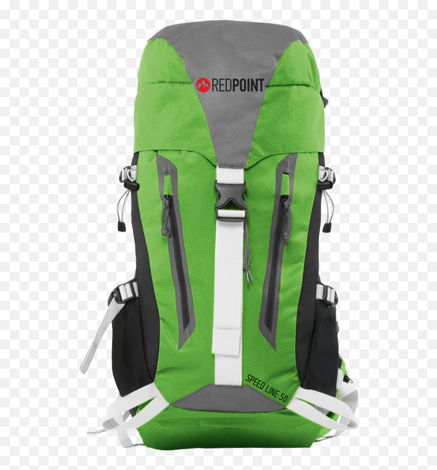 Backpack Png Icon 55937 - Web Icons Png Tas Gunung Png,Icon Backpacks