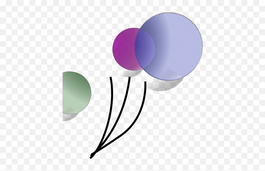 Ballon Png Svg Clip Art For Web - Download Clip Art Png Clip Art,Ballon Icon