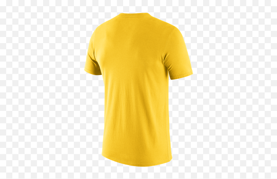 T - Shirt Nba Logo Lakers Lal Icon Edition Png,Icon Tshirts