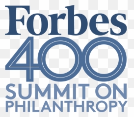 Forbes Travel Guide 2018 - Magazine png
