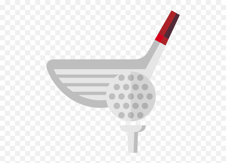 Download Golf Insurance Icon Png Image With No Background - For Golf,Assurance Icon