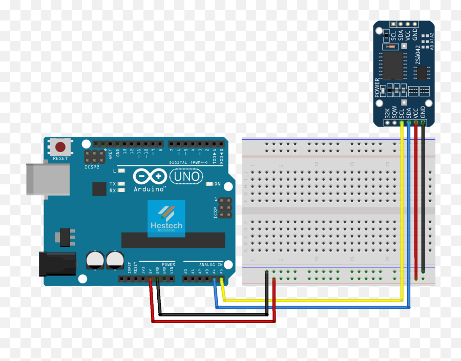 Cara Membuat Score Board Dengan Kontrol Android - Hestech Ky 024 Datasheet Png,Kumpulan Icon Jam Analog Android