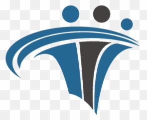 Grouplink - peopleicon Hope Point Church Spartanburg SC Language png