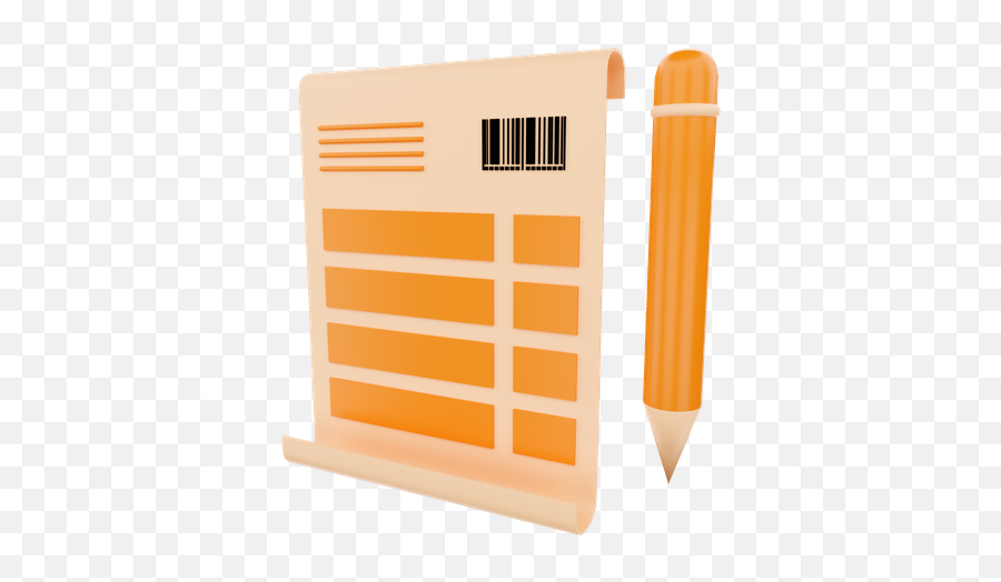 Purchase Invoice Icon - Download In Glyph Style Marking Tool Png,Purchase Invoice Icon Png