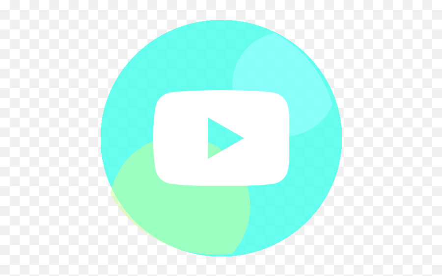 Shift Youtube - Hdsb The Shift Dot Png,Youtube Round Icon Png