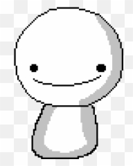 The Gamers - Pixilart Dot png