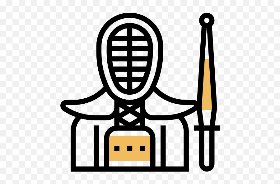 Kendo - Free User Icons Clip Art Png,Ham Radio Icon Transparent