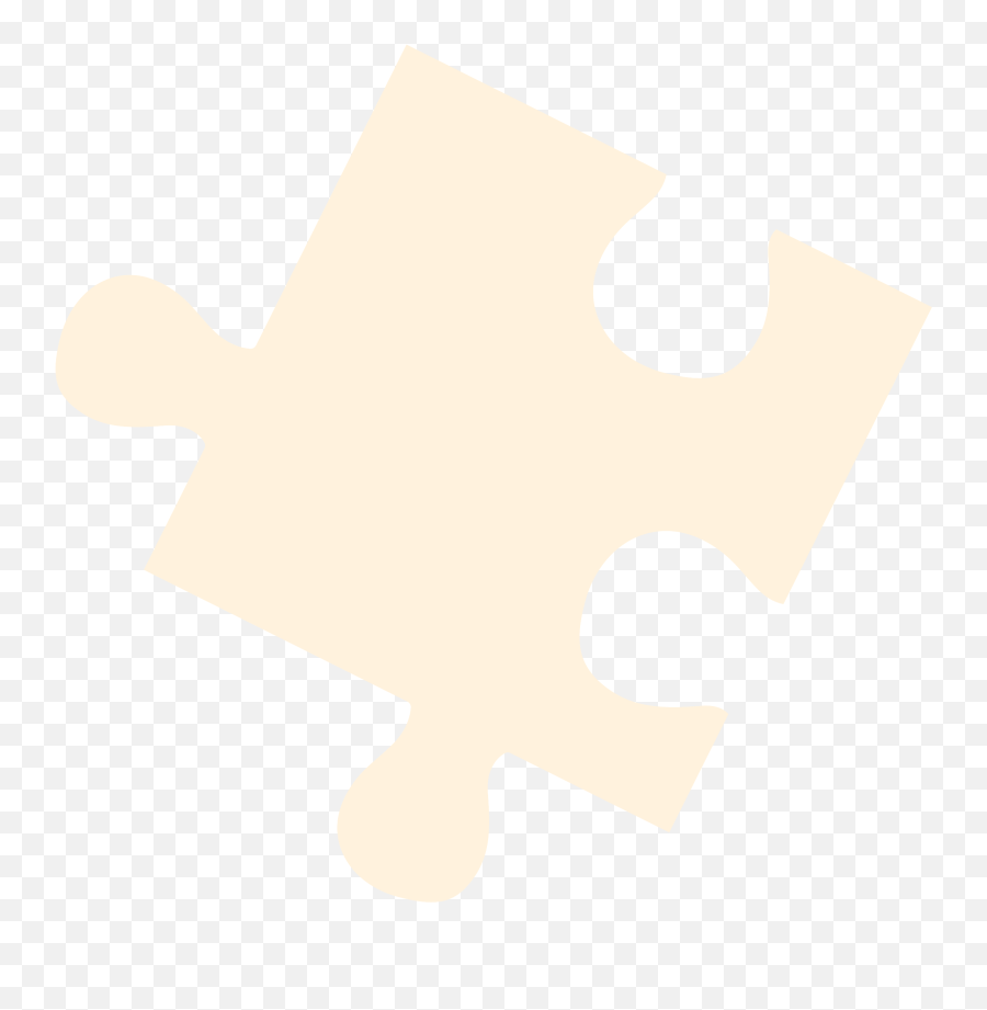 Puzzle Outline - Ahss Dot Png,Riddles Icon