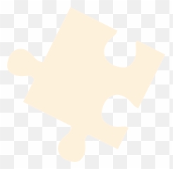 Puzzle Outline - AHSS Dot png