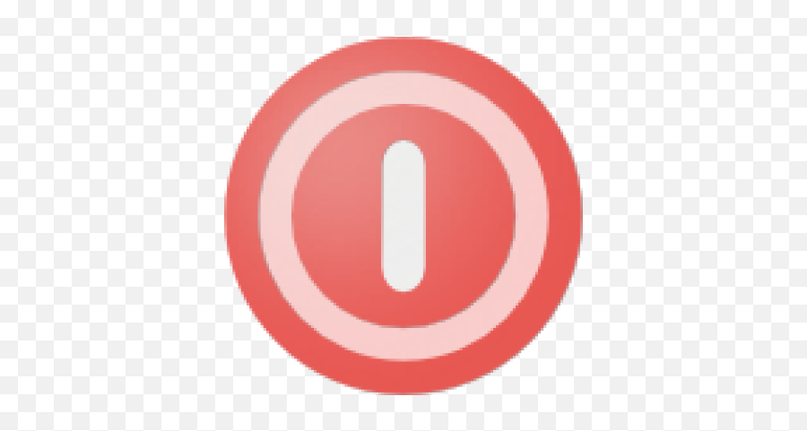 Kshutdown - Kde Store Solid Png,Shutdown Icon