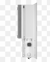 Solis - 4060KFB Solid png