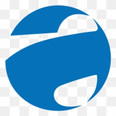 Erp Services U0026 Solution Provider Epicor Ireland Uk Aspera Png