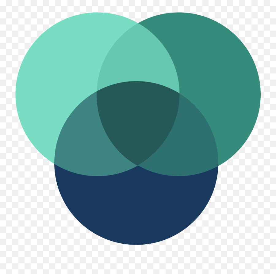 Center For Integrative Conservation Research - Dot Png,Conservation Register Icon