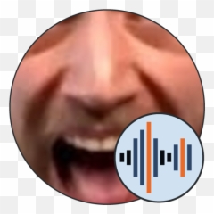 Ilmasseo Soundboard - Gachi Muchi Round png