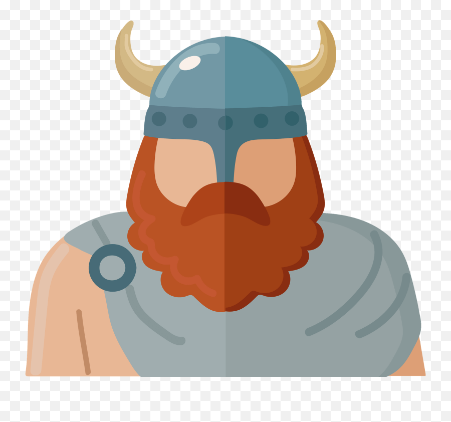 Viking Background Png Image Play - Fictional Character,Viking Icon