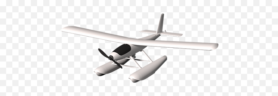 Airplanes Eclipson - 3d Printed Airplanes Light Aircraft Png,Icon Light Sport