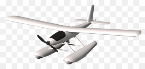 Airplanes Eclipson - 3d Printed airplanes Light Aircraft png